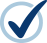 Checkmark Icon
